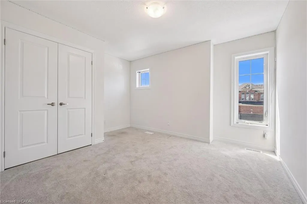 11 Georgina Street