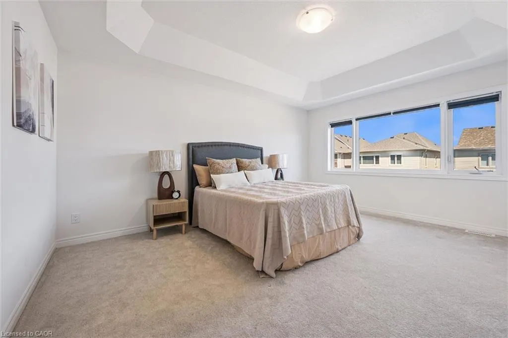 11 Georgina Street
