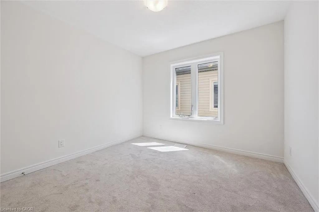 11 Georgina Street