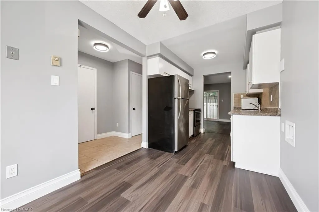 219 Kingswood Drive, #18