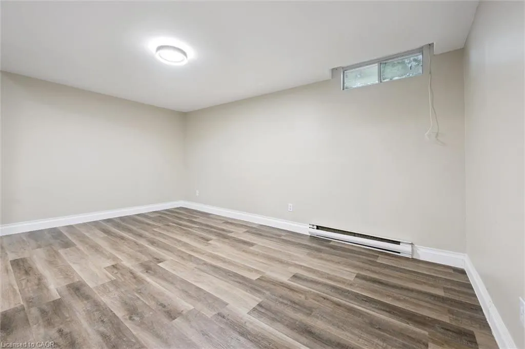 219 Kingswood Drive, #18