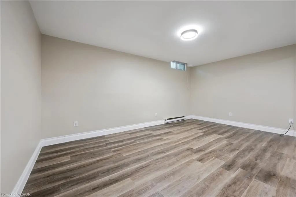219 Kingswood Drive, #18