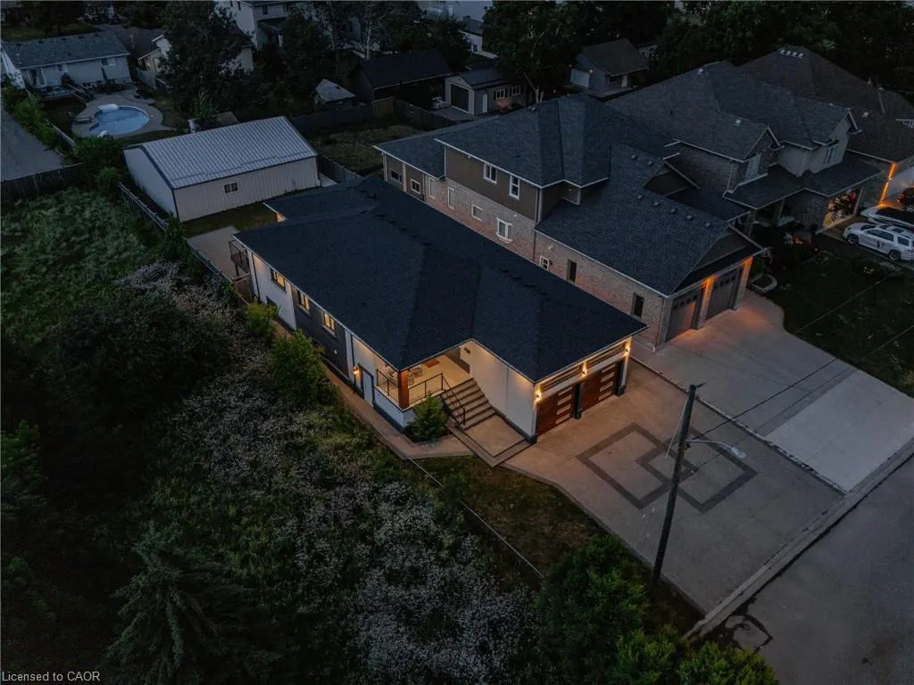 24 Sylvia Street