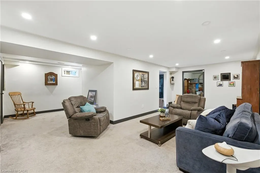15 Kent Road