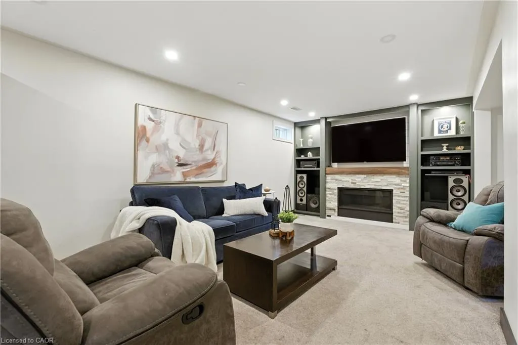 15 Kent Road