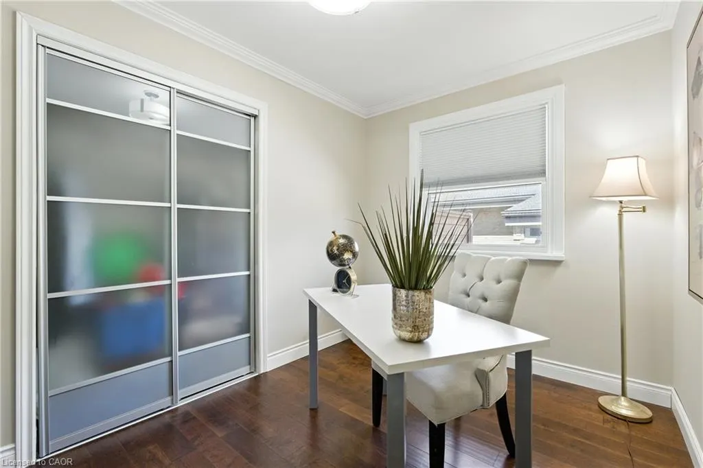 15 Kent Road