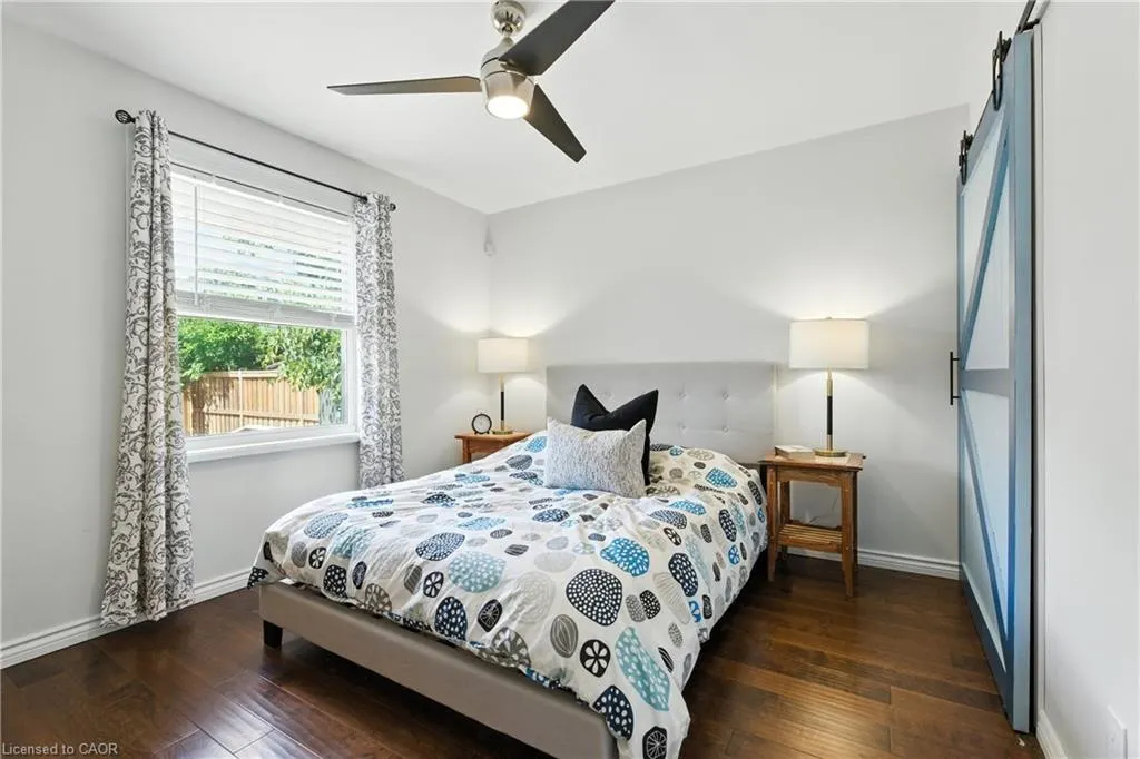 15 Kent Road