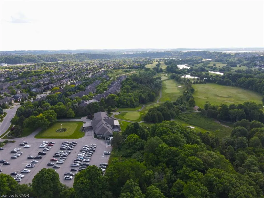 110 Deer Ridge Drive
