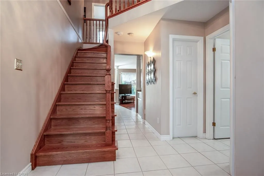 110 Deer Ridge Drive