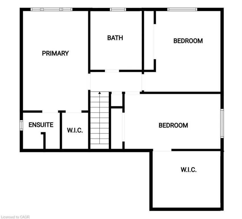 448 Acadia Drive