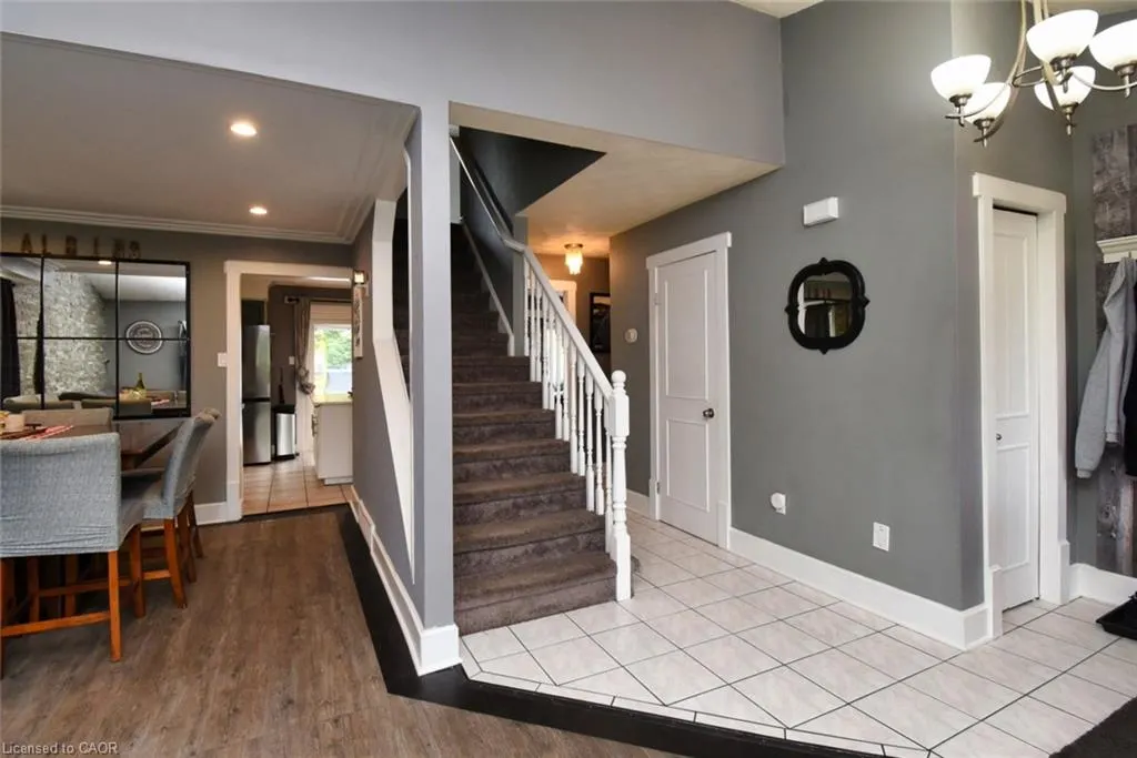 448 Acadia Drive