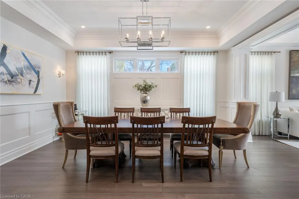 2265 Lakeshore Road, #3