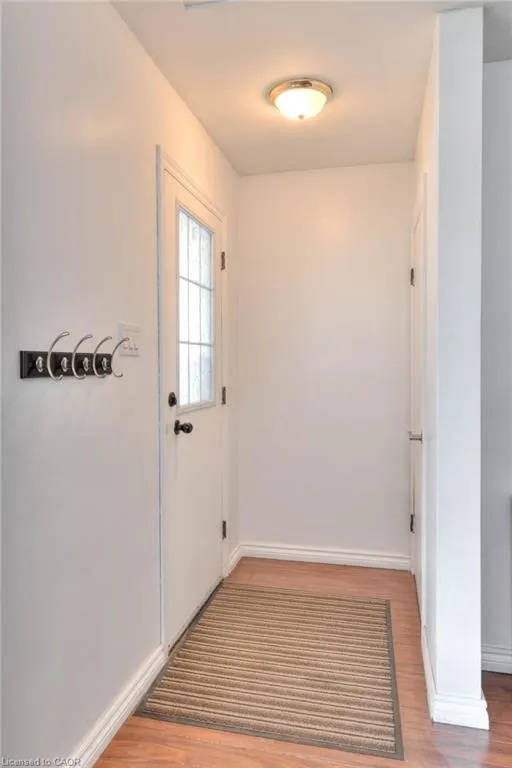 6 Erb Street