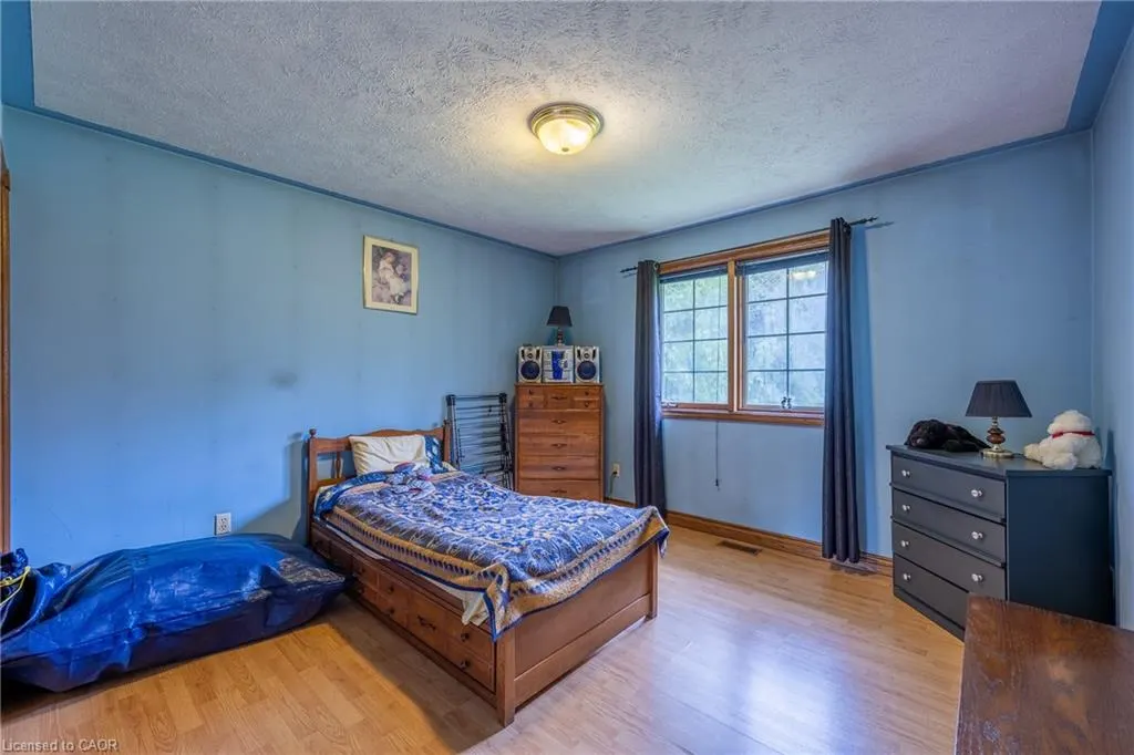 1841 Regional Road 10