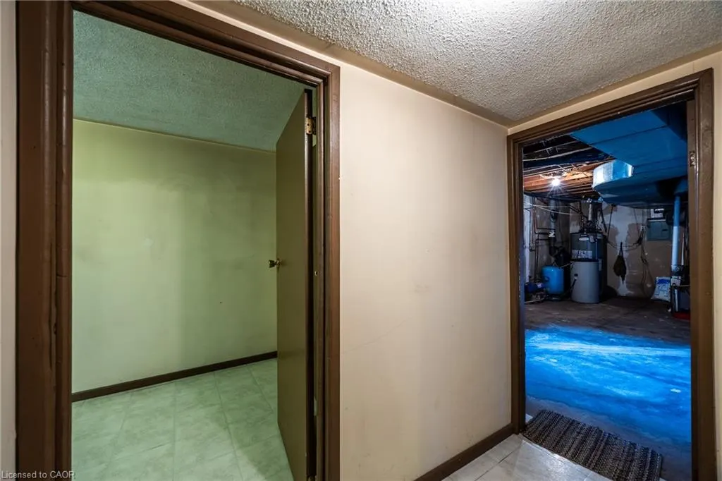 1841 Regional Road 10