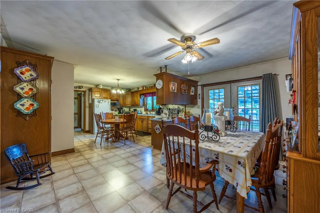 1841 Regional Road 10