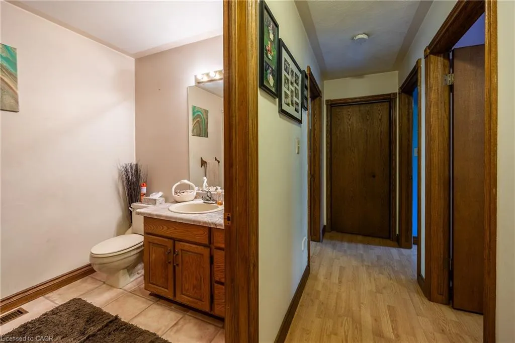 1841 Regional Road 10