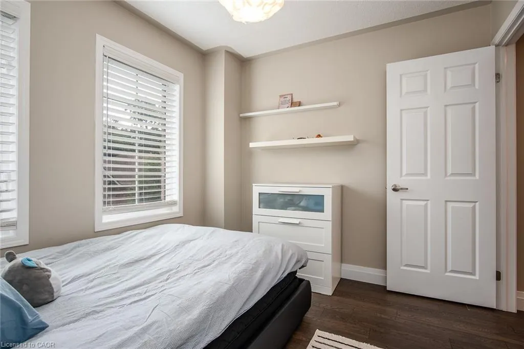 110 Highland Road E, #86