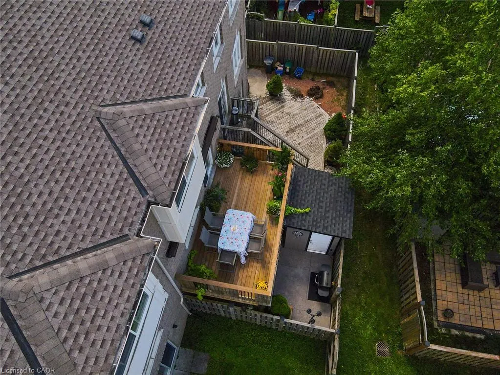 110 Highland Road E, #86