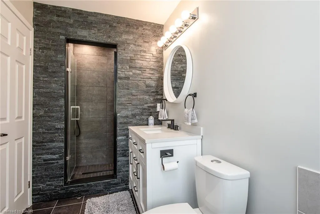 110 Highland Road E, #86