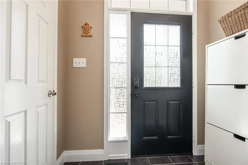 110 Highland Road E, #86