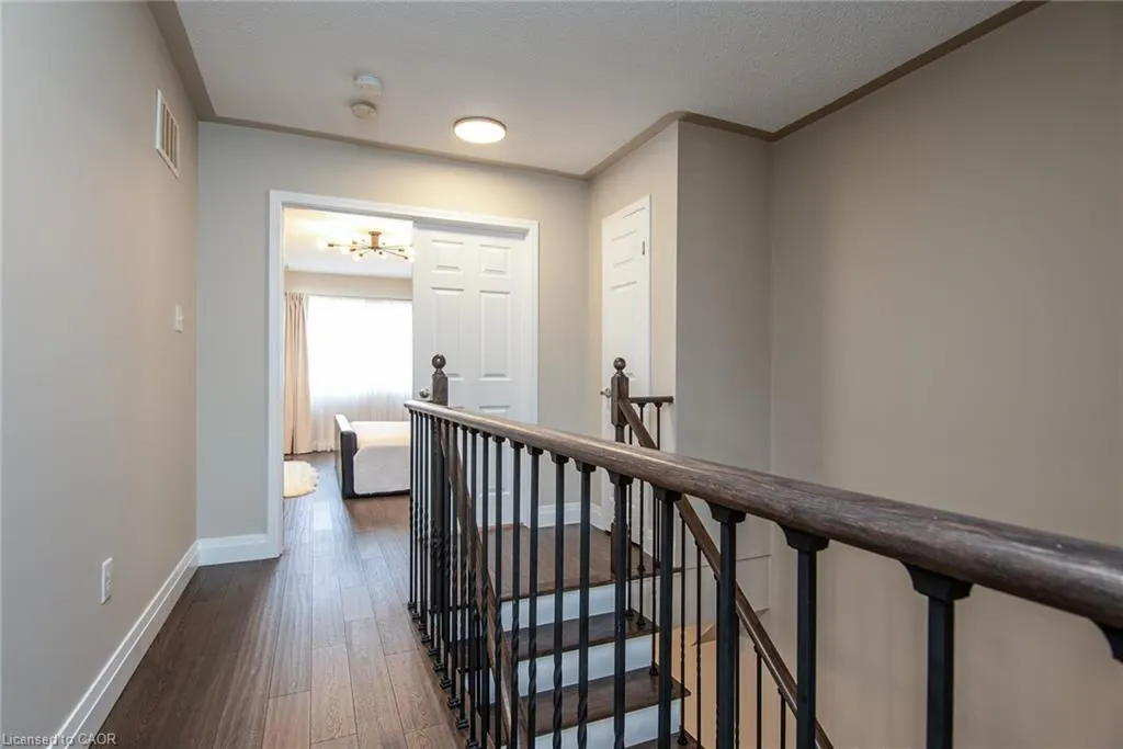 110 Highland Road E, #86
