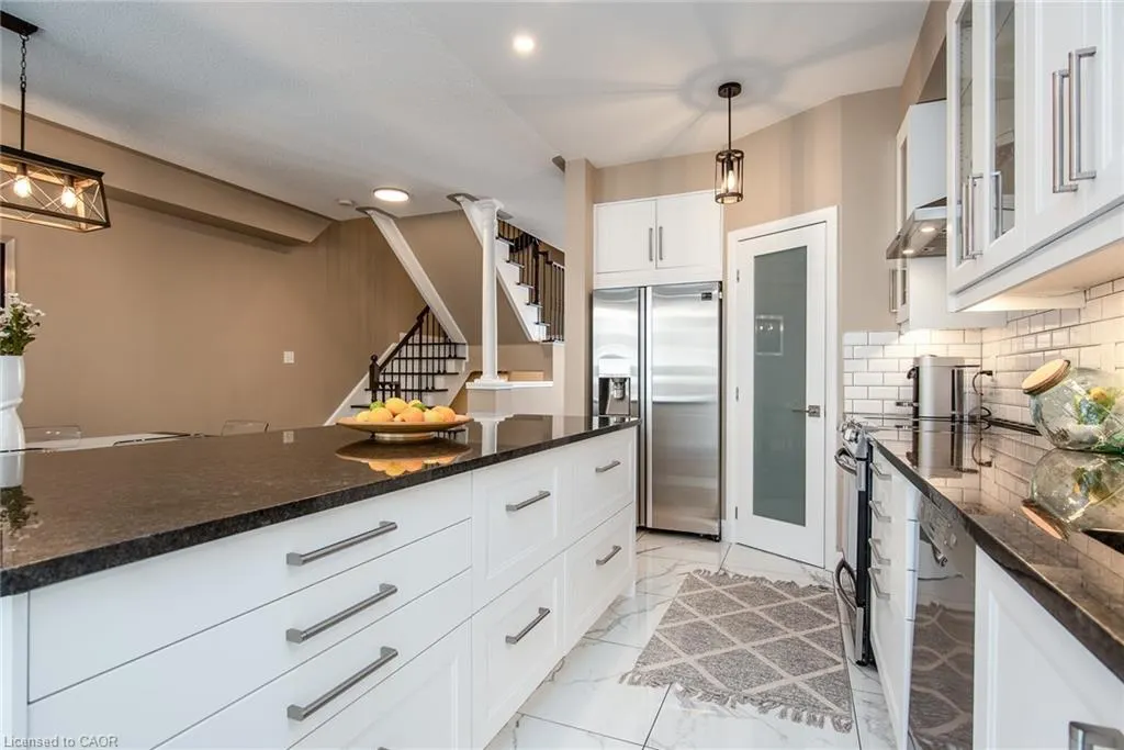 110 Highland Road E, #86