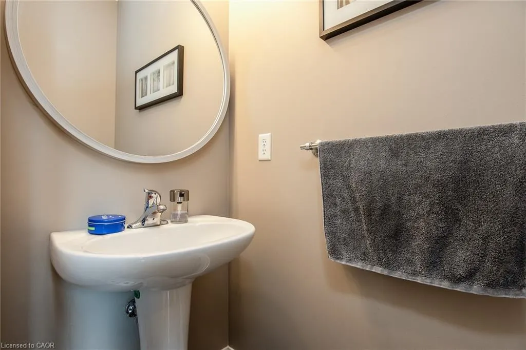110 Highland Road E, #86