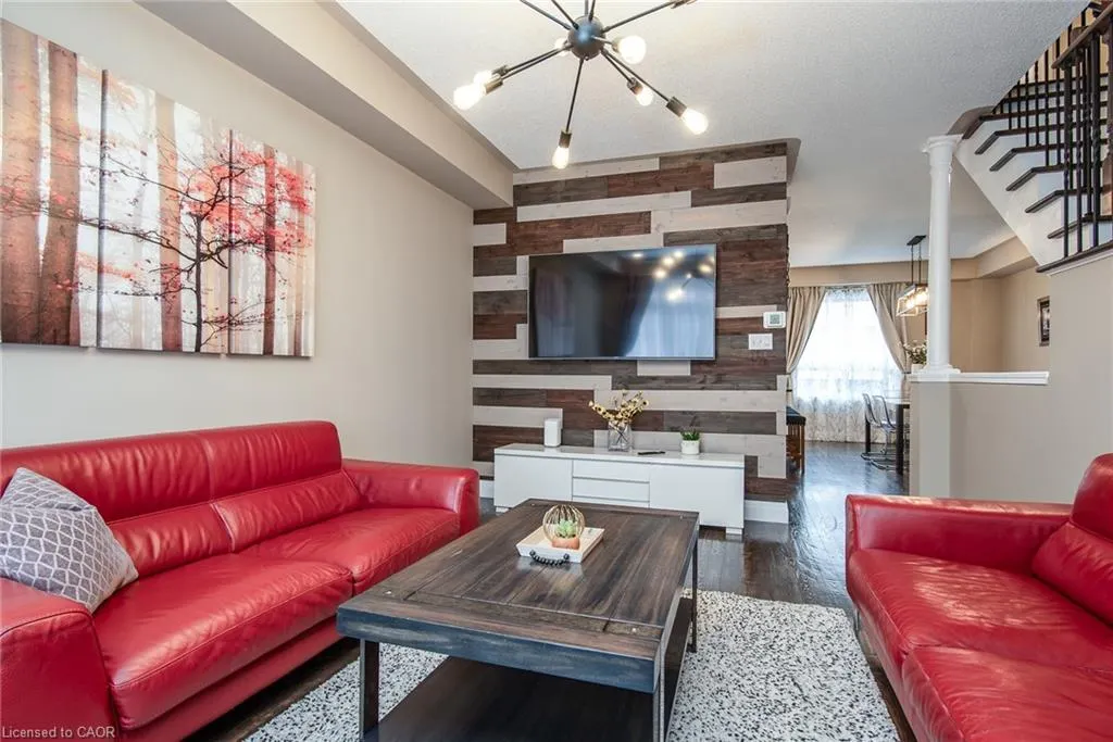 110 Highland Road E, #86
