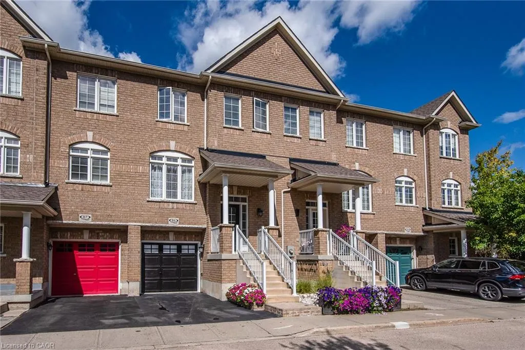 110 Highland Road E, #86