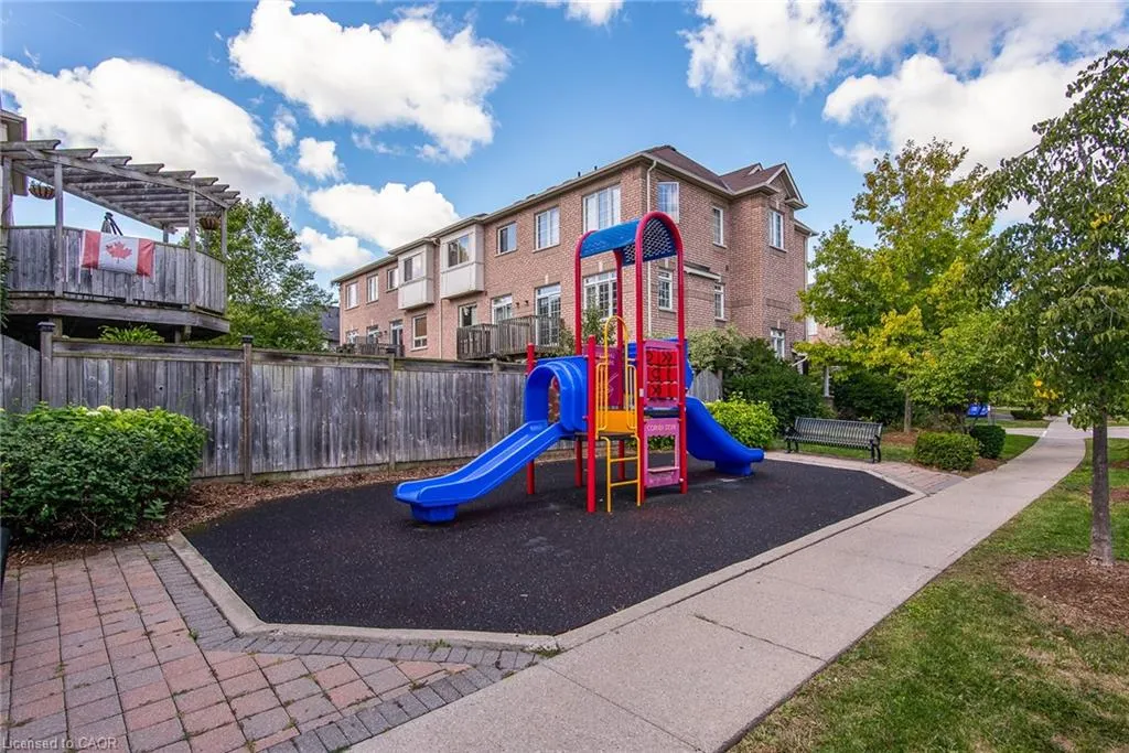 110 Highland Road E, #86