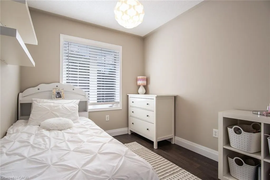 110 Highland Road E, #86