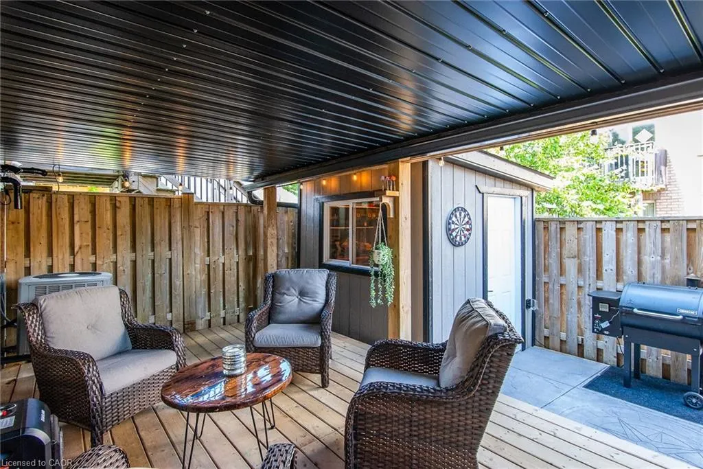 110 Highland Road E, #86