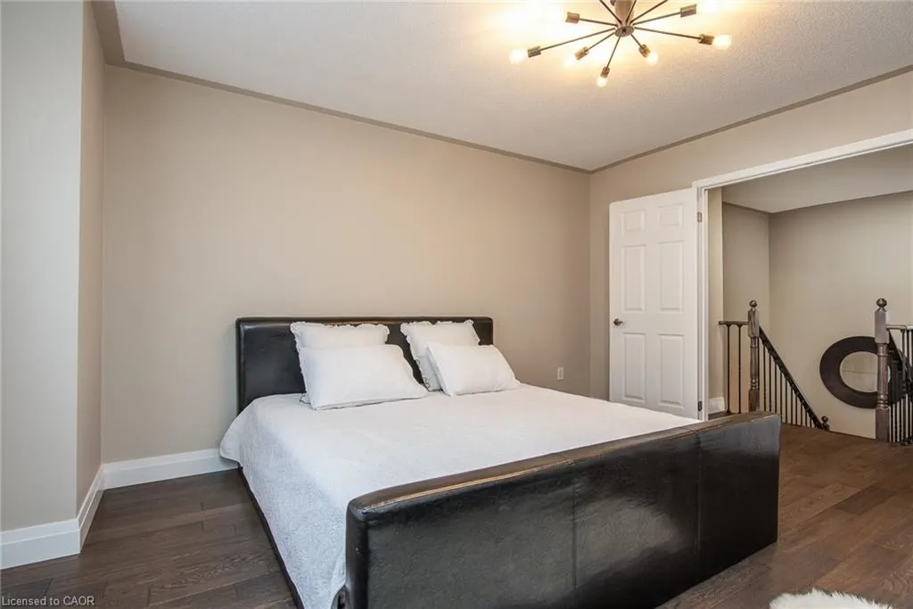 110 Highland Road E, #86