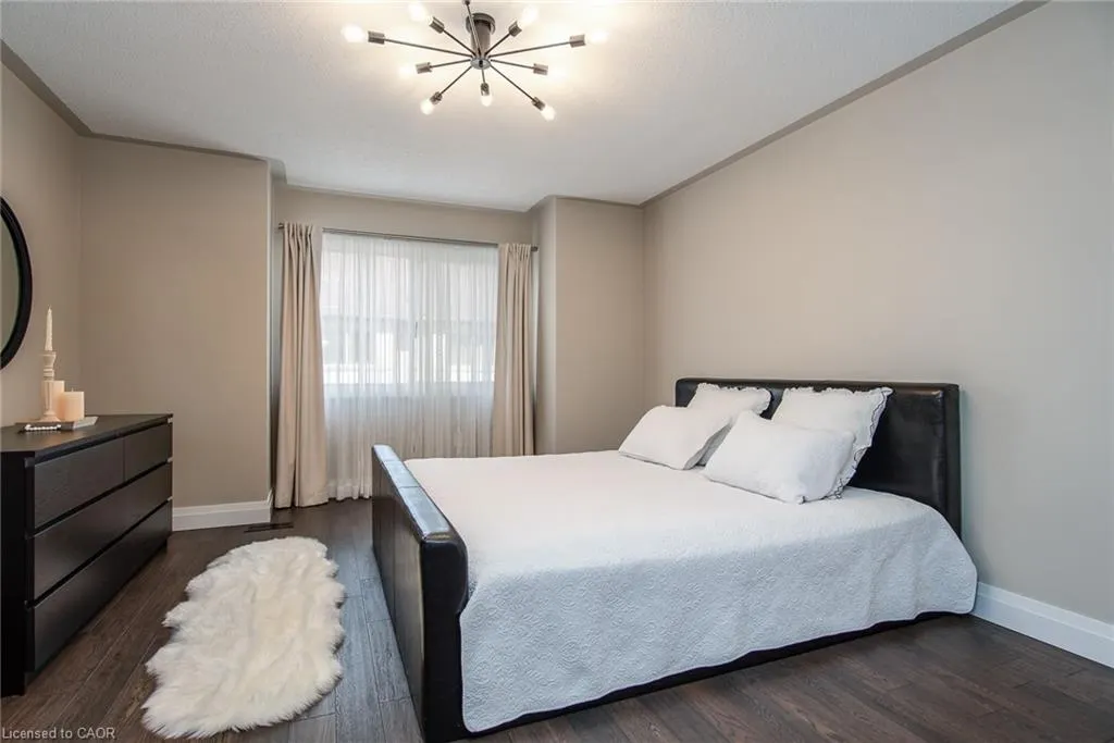 110 Highland Road E, #86