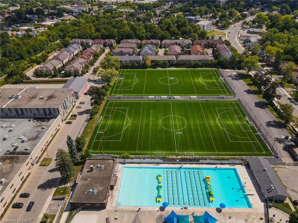 110 Highland Road E, #86