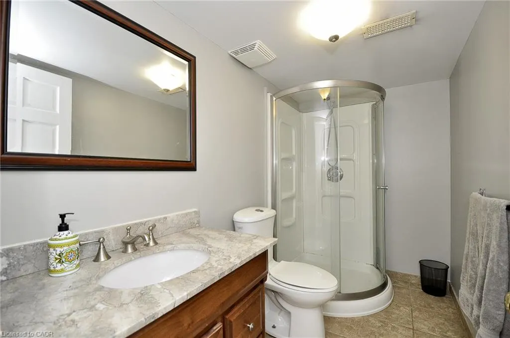 35 Haddaway Court