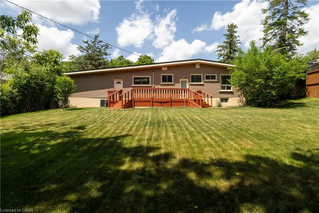 1106 Falgarwood Drive
