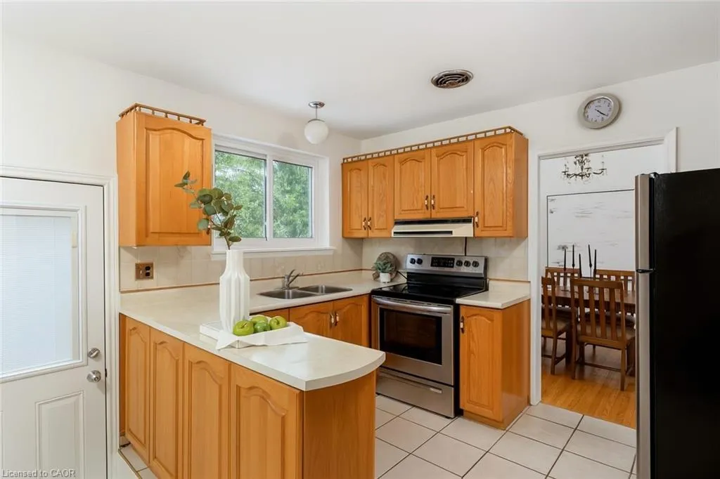1106 Falgarwood Drive