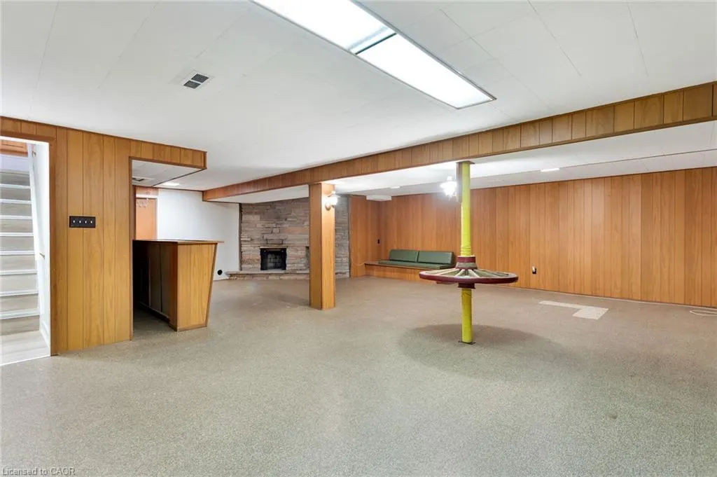 1106 Falgarwood Drive