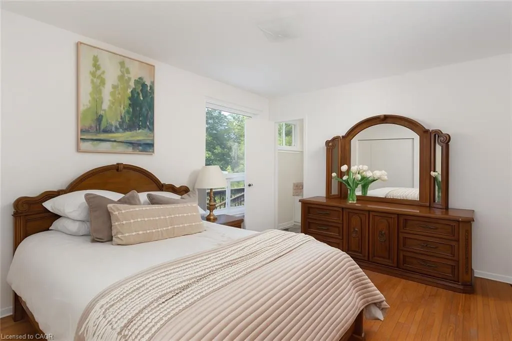 1106 Falgarwood Drive