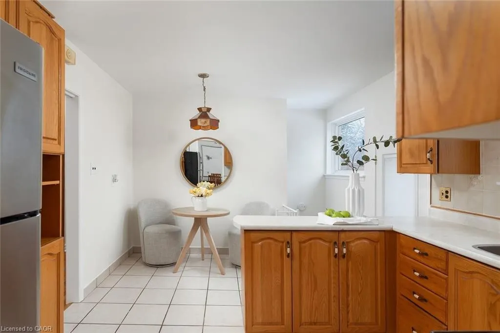 1106 Falgarwood Drive