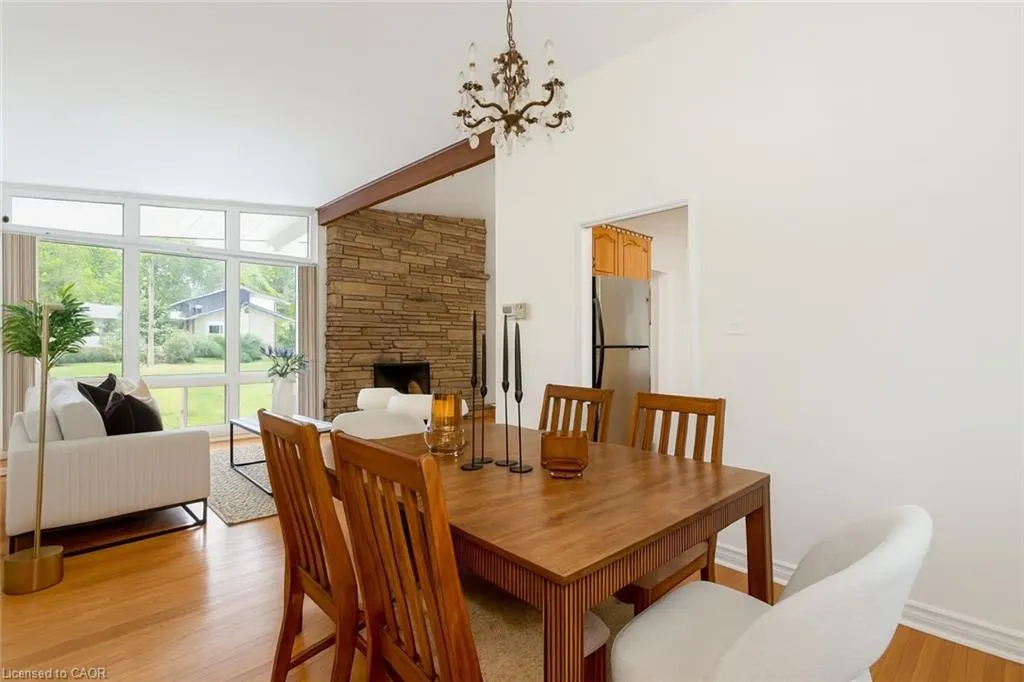 1106 Falgarwood Drive