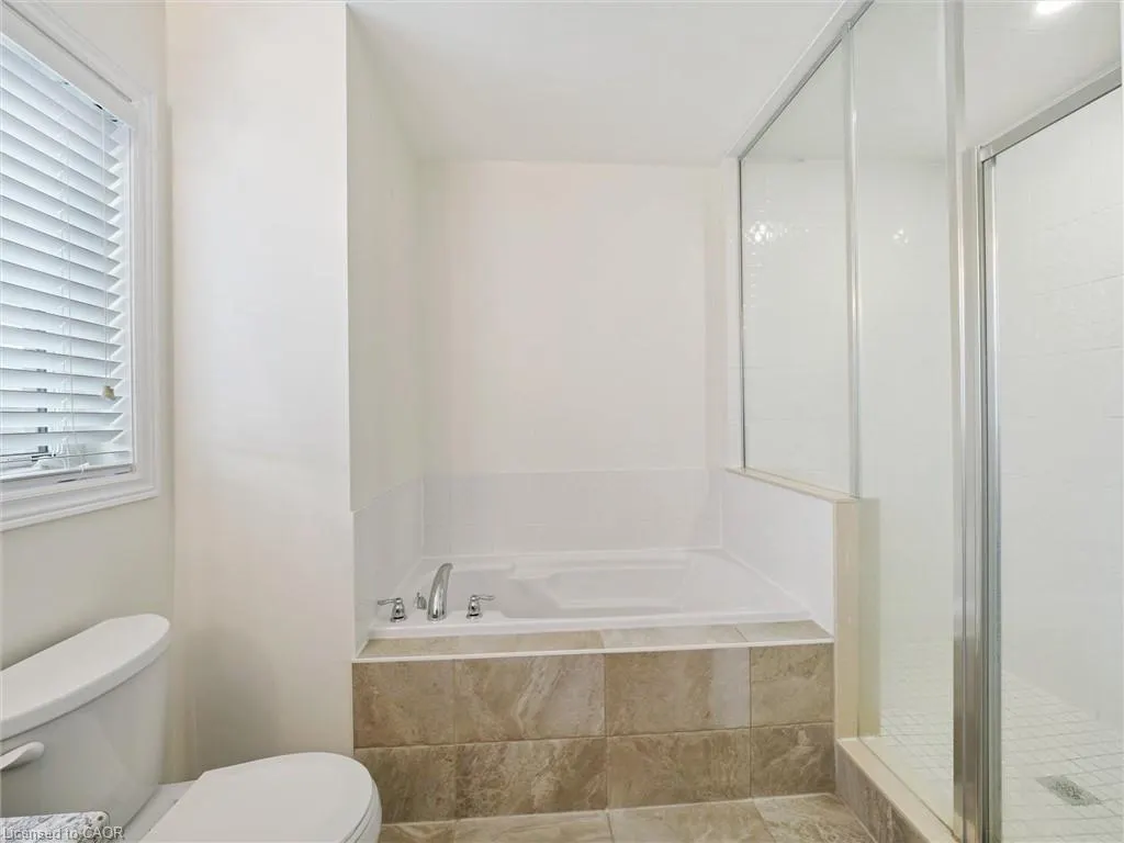 6 Bannister Road