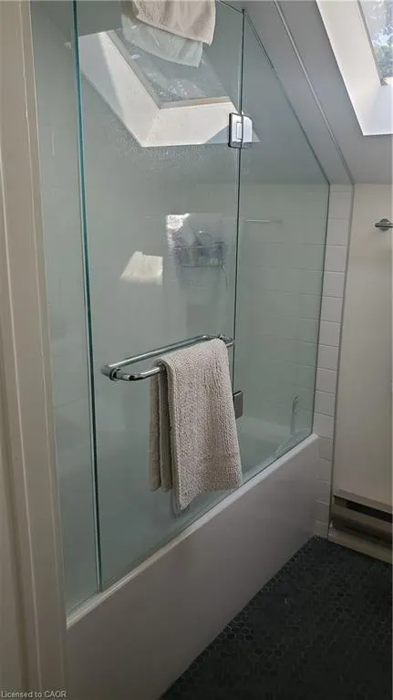 432 Burlington Avenue, #6