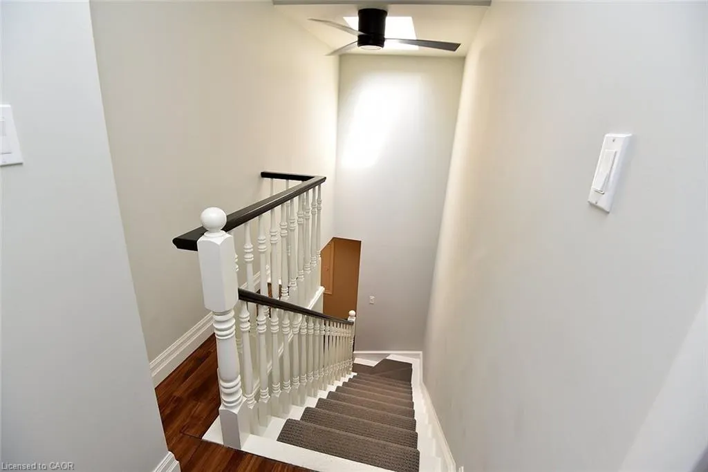 432 Burlington Avenue, #6