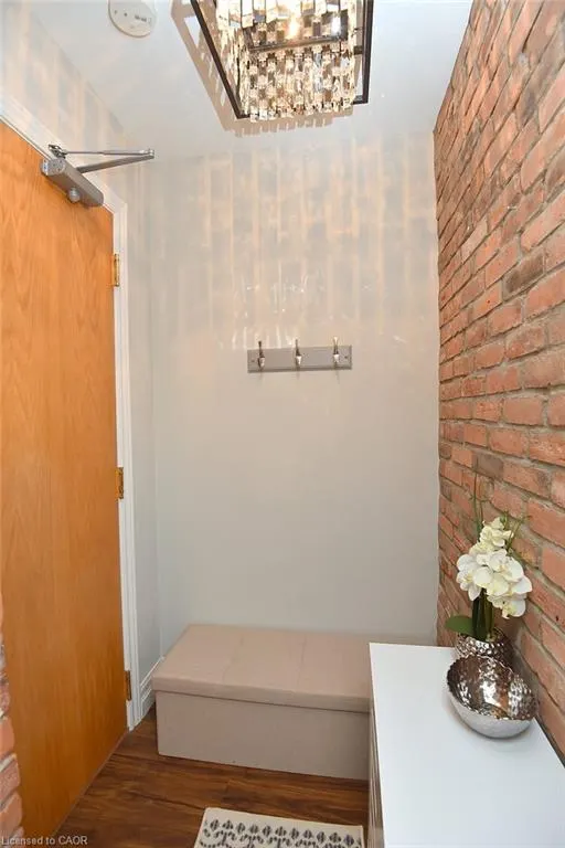 432 Burlington Avenue, #6