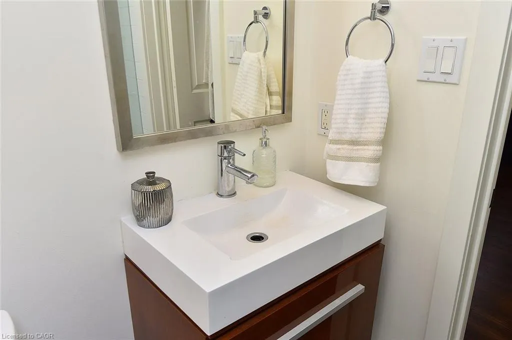 432 Burlington Avenue, #6