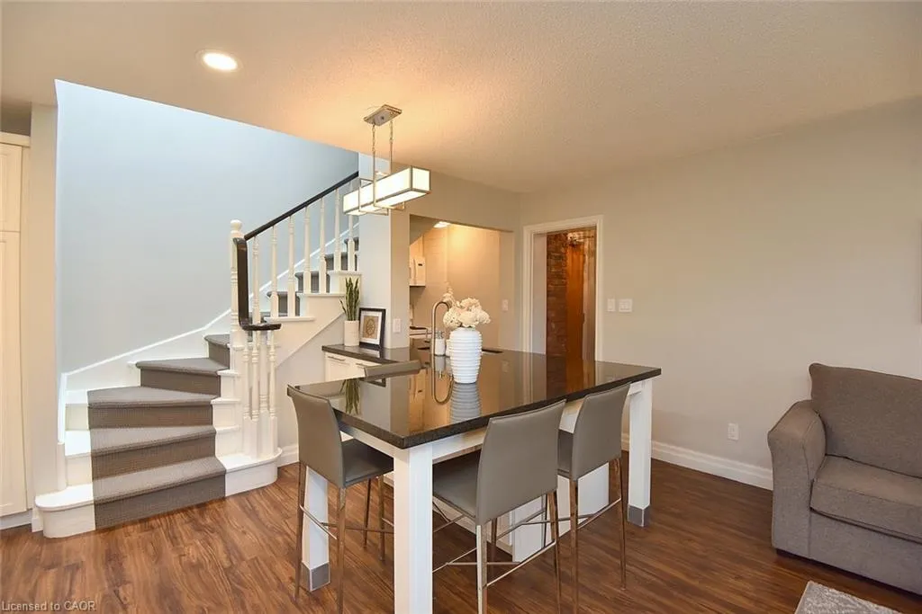 432 Burlington Avenue, #6
