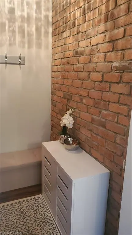 432 Burlington Avenue, #6